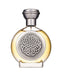 Boadicea the Victorious Complex - Sample Size